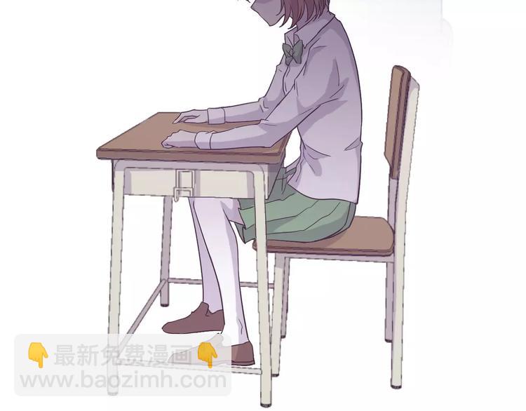 第22话 何时才是尽头(1/2)-第22话