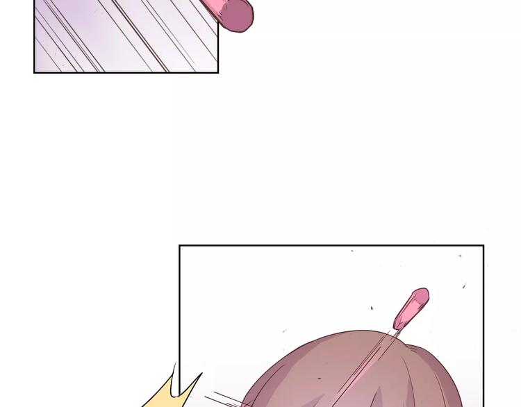 第22话 何时才是尽头(1/2)-第22话