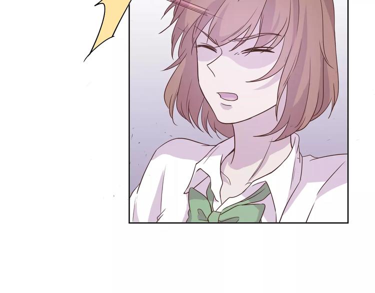 第22话 何时才是尽头(1/2)-第22话