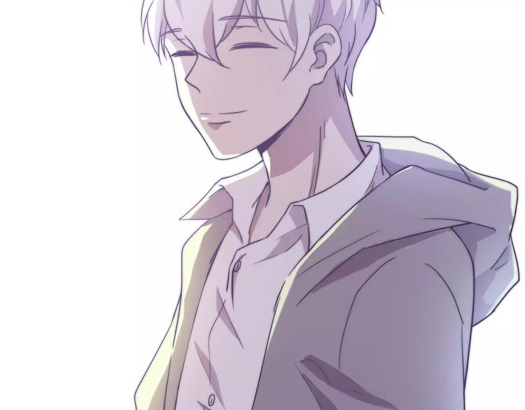 第22话 何时才是尽头(1/2)-第22话