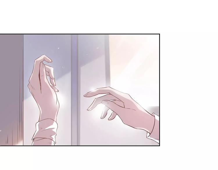 第24话 捉摸不透的哥哥(1/4)-第24话