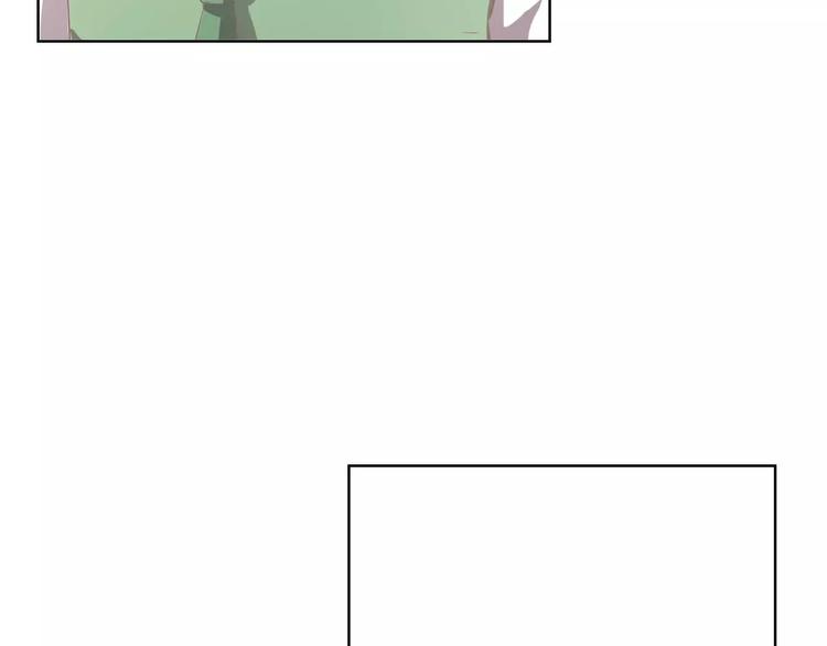 第24话 捉摸不透的哥哥(1/4)-第24话