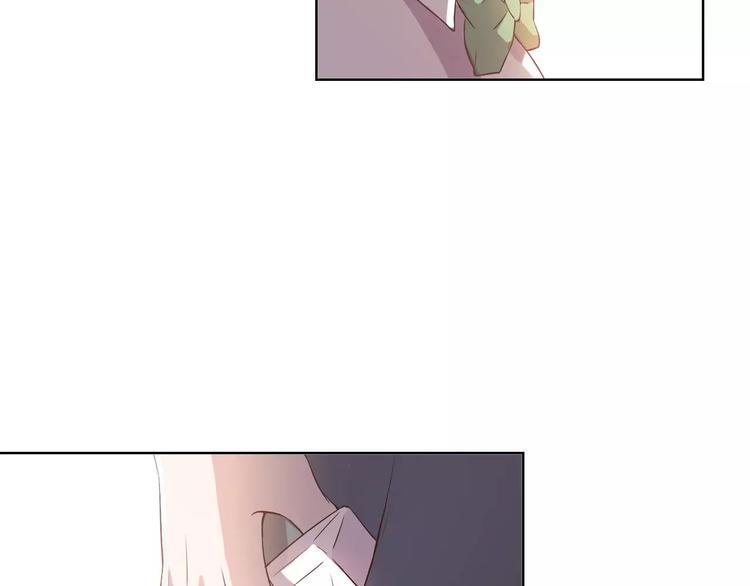 第24话 捉摸不透的哥哥(1/4)-第24话