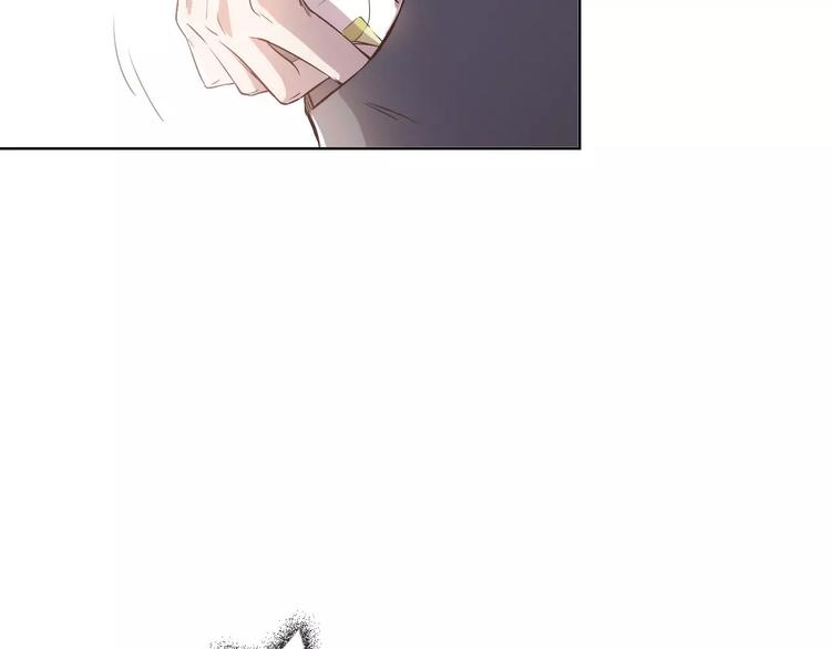 第24话 捉摸不透的哥哥(1/4)-第24话