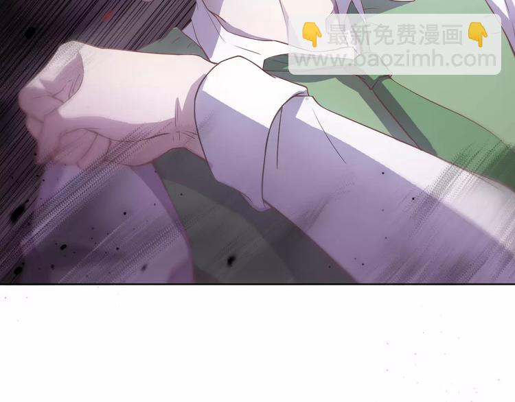 第24话 捉摸不透的哥哥(1/4)-第24话