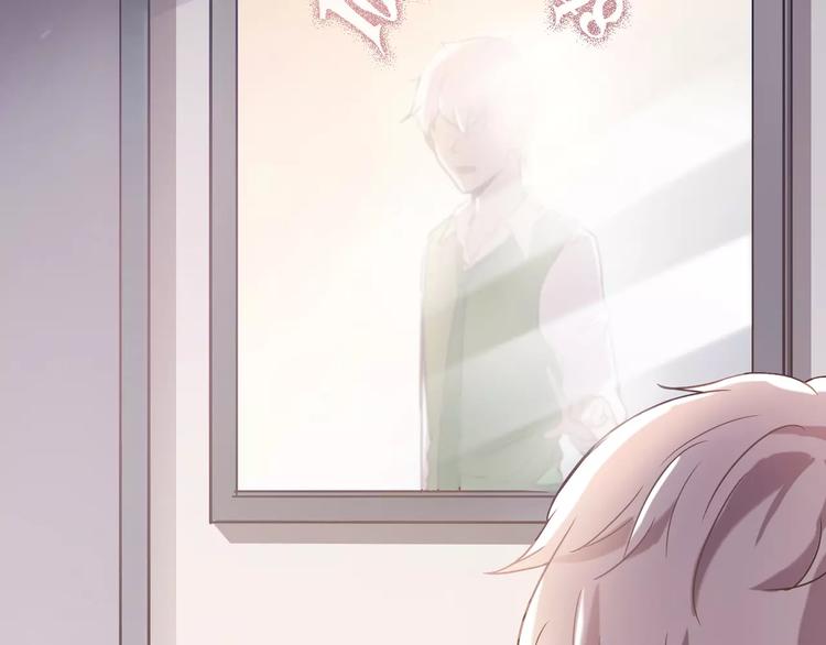 第24话 捉摸不透的哥哥(1/4)-第24话