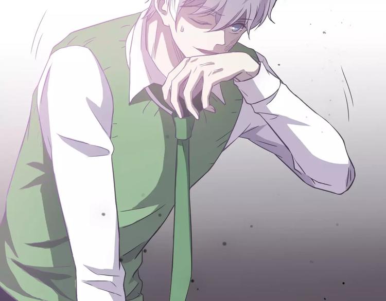 第24话 捉摸不透的哥哥(1/4)-第24话