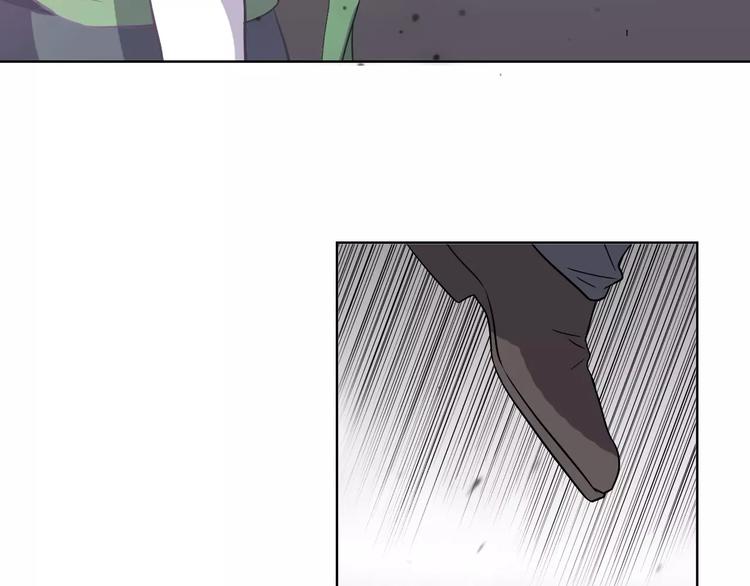 第24话 捉摸不透的哥哥(1/4)-第24话