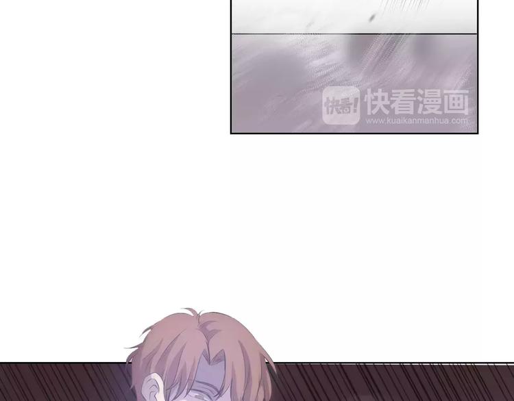 第24话 捉摸不透的哥哥(1/4)-第24话