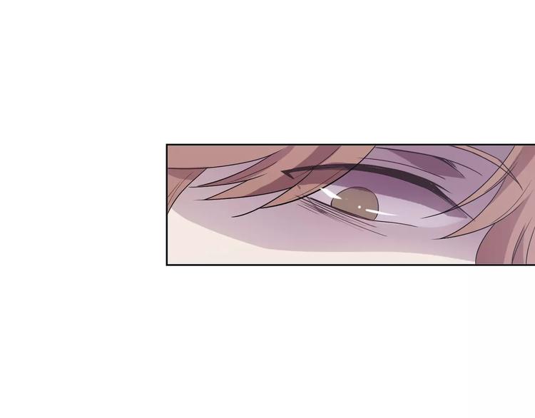 第24话 捉摸不透的哥哥(1/4)-第24话