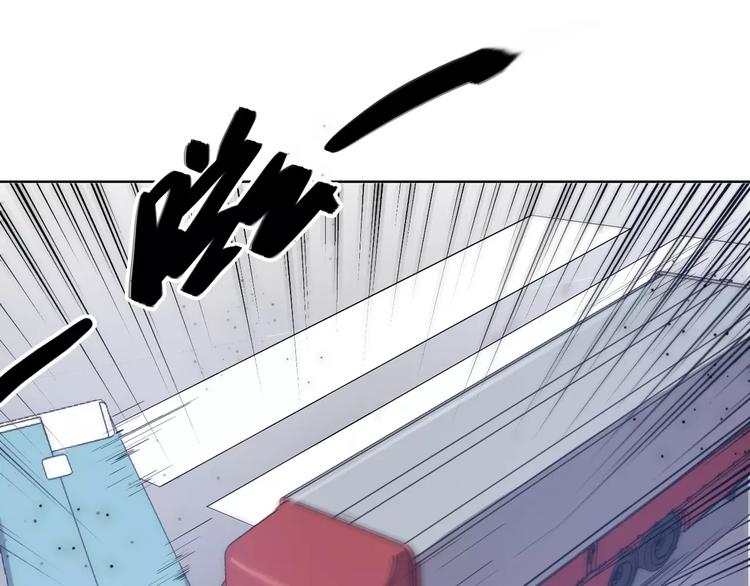 第26话 我们都已长大(1/3)-第26话