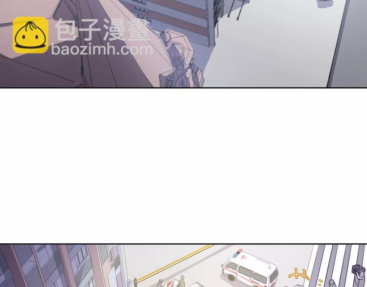 第26话 我们都已长大(1/3)-第26话