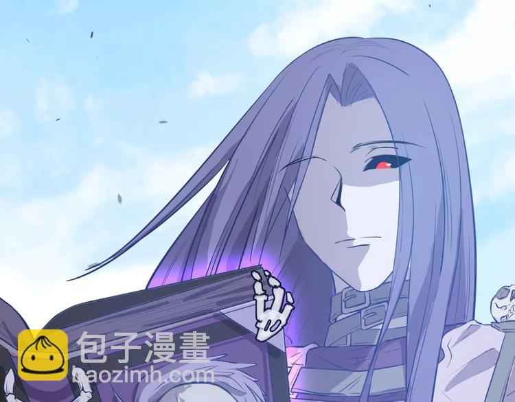 第26话 我们都已长大(1/3)-第26话