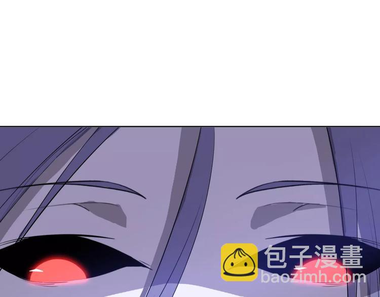 第26话 我们都已长大(1/3)-第26话