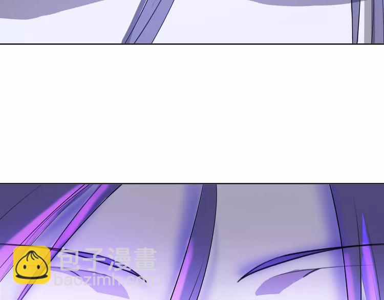 第26话 我们都已长大(1/3)-第26话