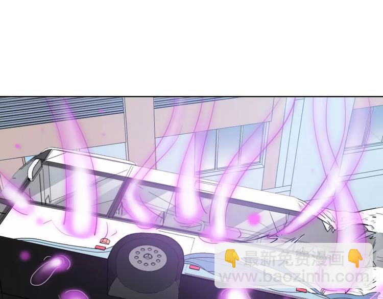 第26话 我们都已长大(1/3)-第26话