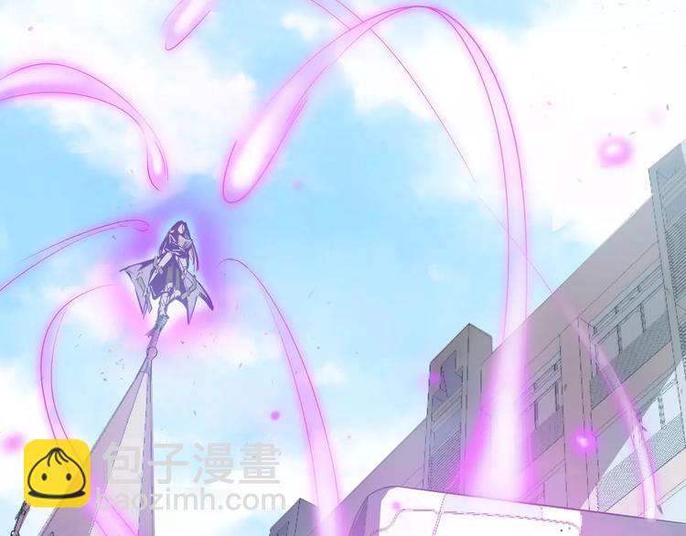 第26话 我们都已长大(1/3)-第26话