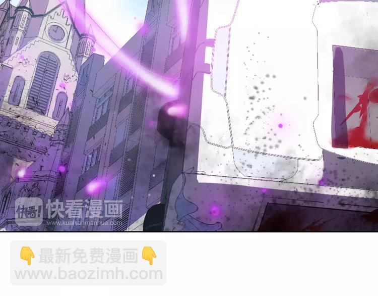 第26话 我们都已长大(1/3)-第26话