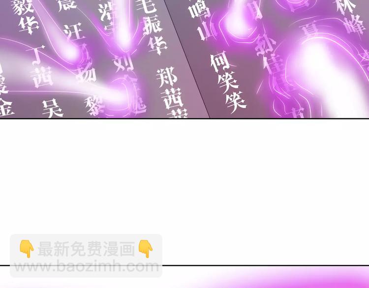 第26话 我们都已长大(1/3)-第26话