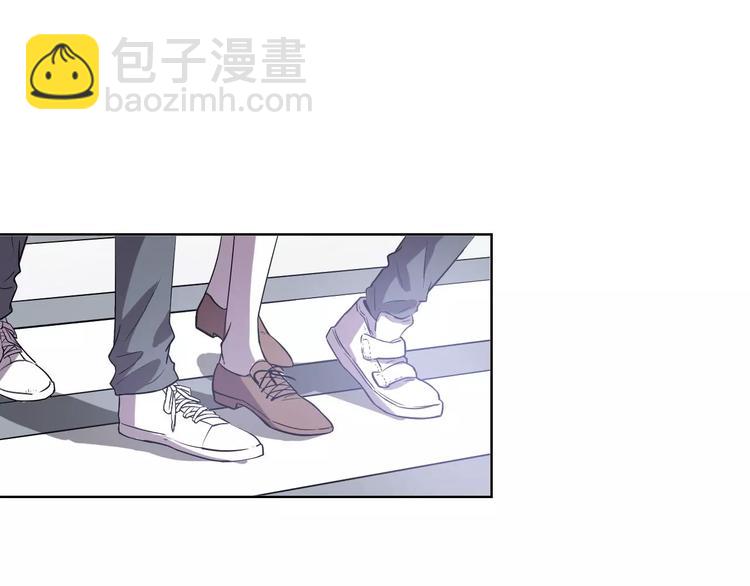 第26话 我们都已长大(1/3)-第26话