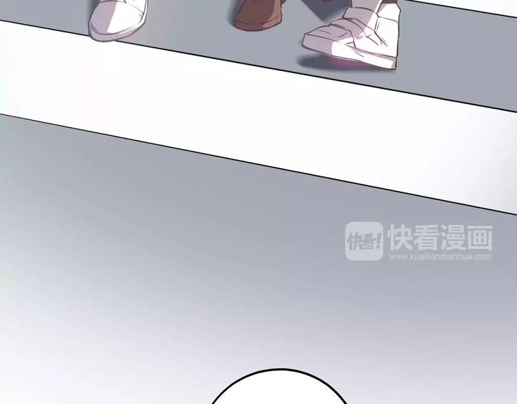 第26话 我们都已长大(1/3)-第26话