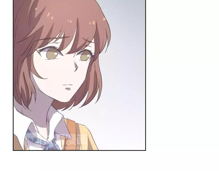 第26话 我们都已长大(1/3)-第26话