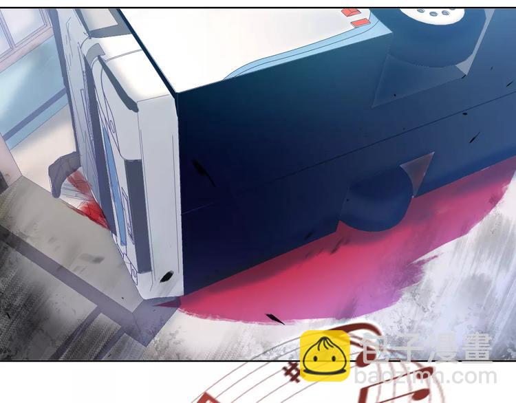 第26话 我们都已长大(1/3)-第26话