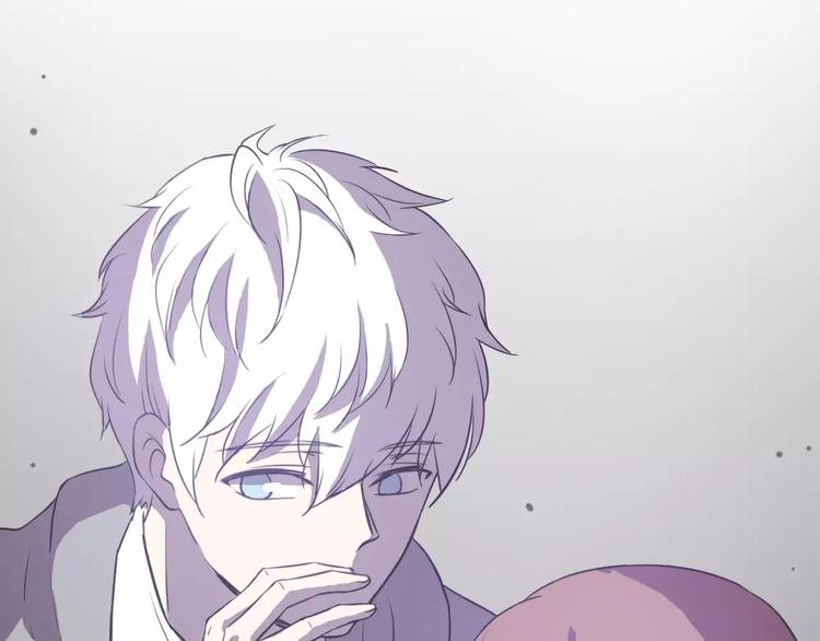 第28话 死神降临(1/3)-第28话