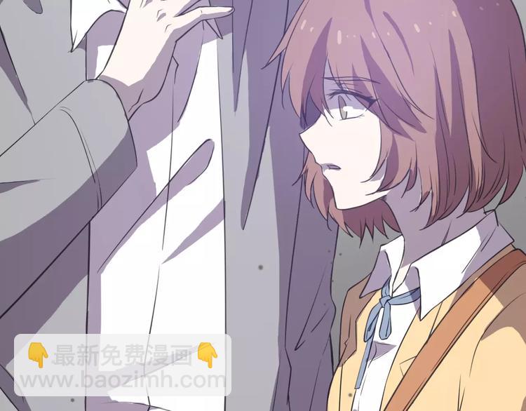 第28话 死神降临(1/3)-第28话