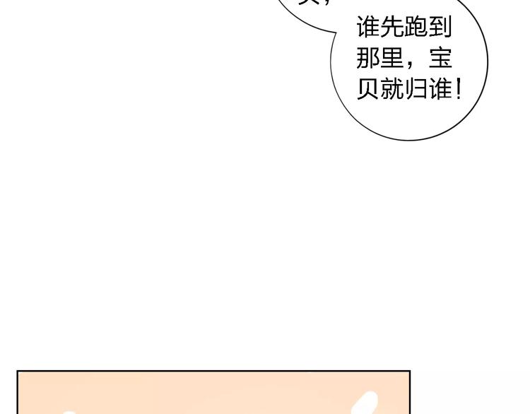 第28话 死神降临(1/3)-第28话