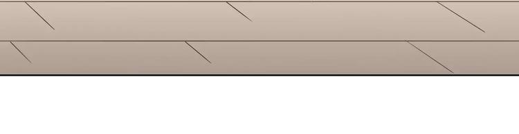 第28话 死神降临(1/3)-第28话