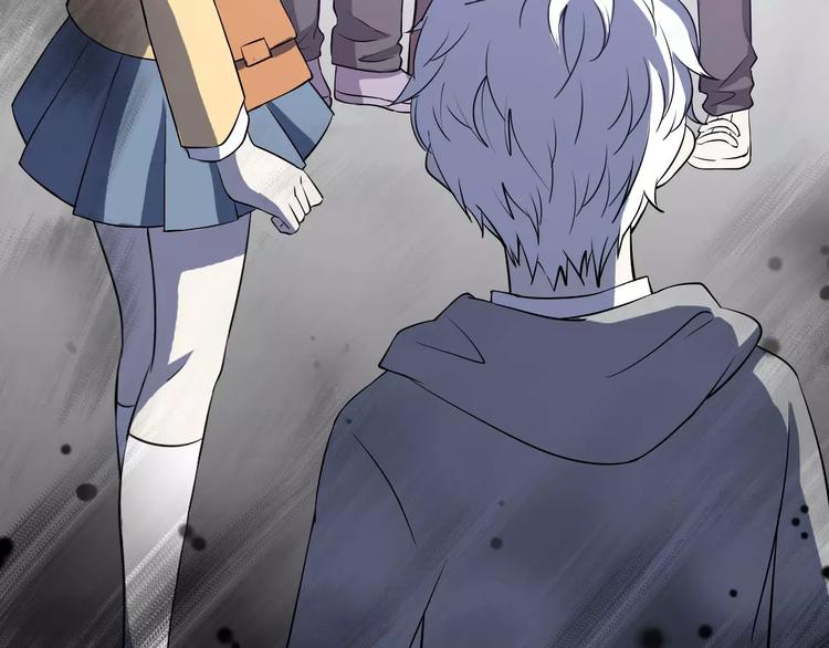 第28话 死神降临(1/3)-第28话