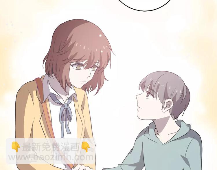 第28话 死神降临(1/3)-第28话