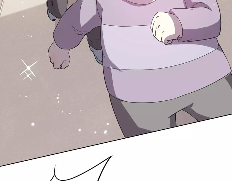 第28话 死神降临(1/3)-第28话