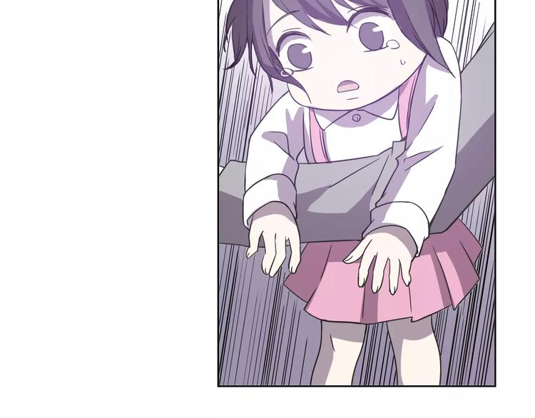 第28话 死神降临(1/3)-第28话