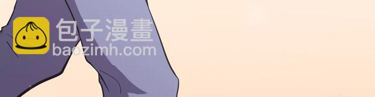 第28话 死神降临(1/3)-第28话