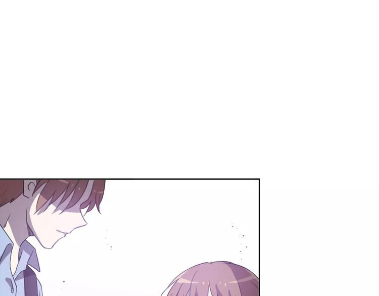 第30话 所谓保护(1/4)-第30话