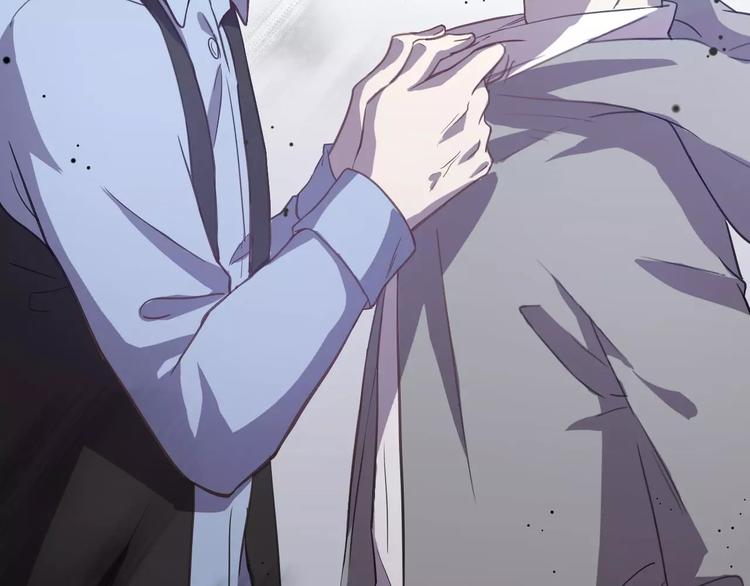 第30话 所谓保护(1/4)-第30话