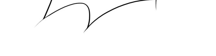 第30话 所谓保护(1/4)-第30话