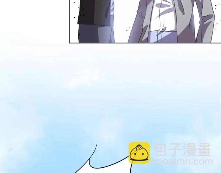 第30话 所谓保护(1/4)-第30话