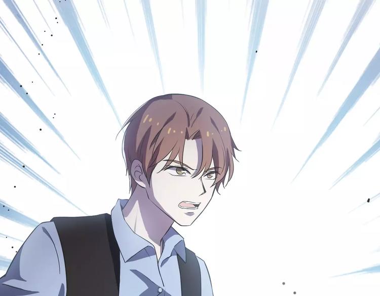 第30话 所谓保护(1/4)-第30话