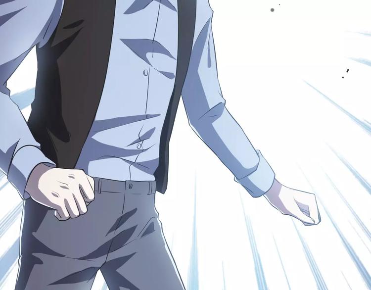 第30话 所谓保护(1/4)-第30话