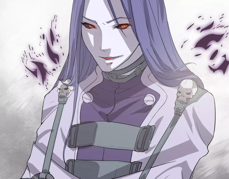 第4话 他非死不可吗(1/5)-第4话