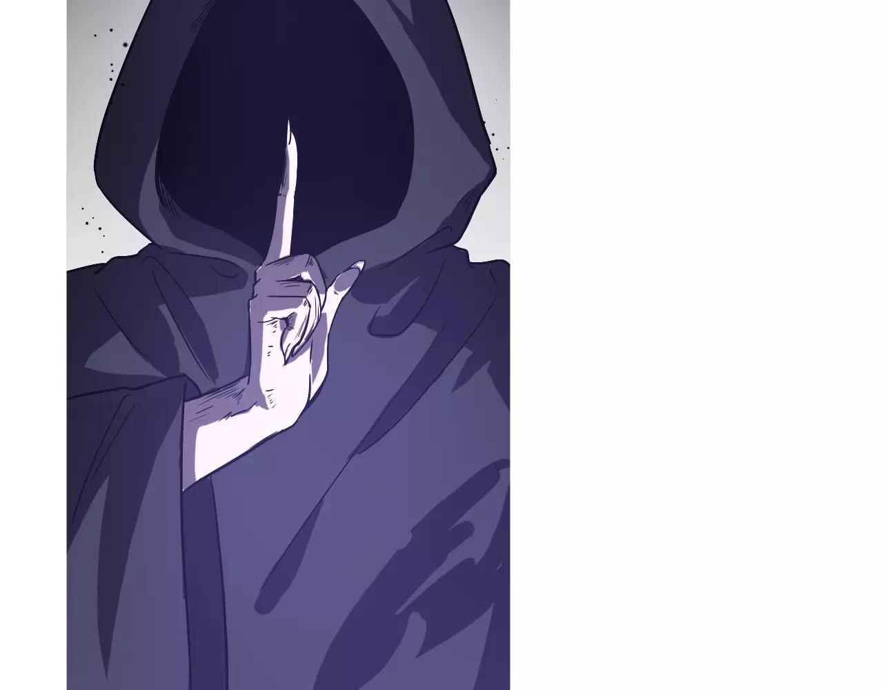 第32话 预言(1/3)-第32话