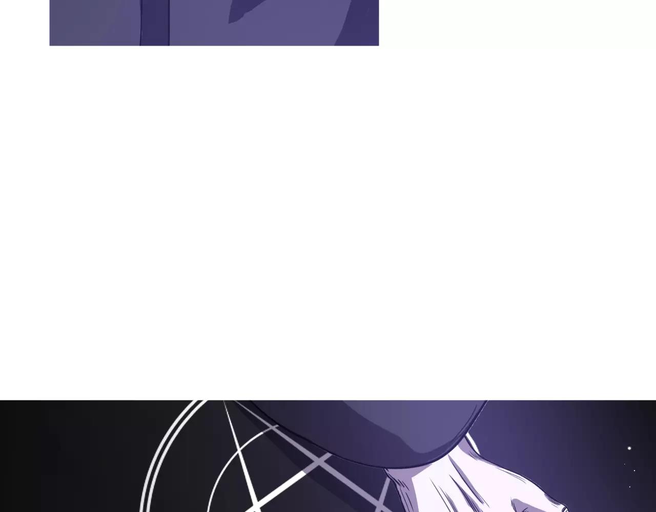 第32话 预言(1/3)-第32话