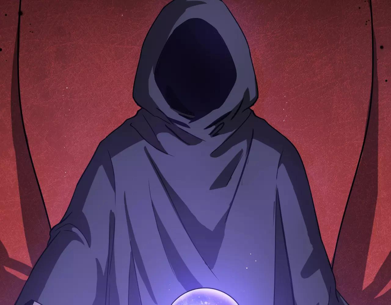 第32话 预言(1/3)-第32话