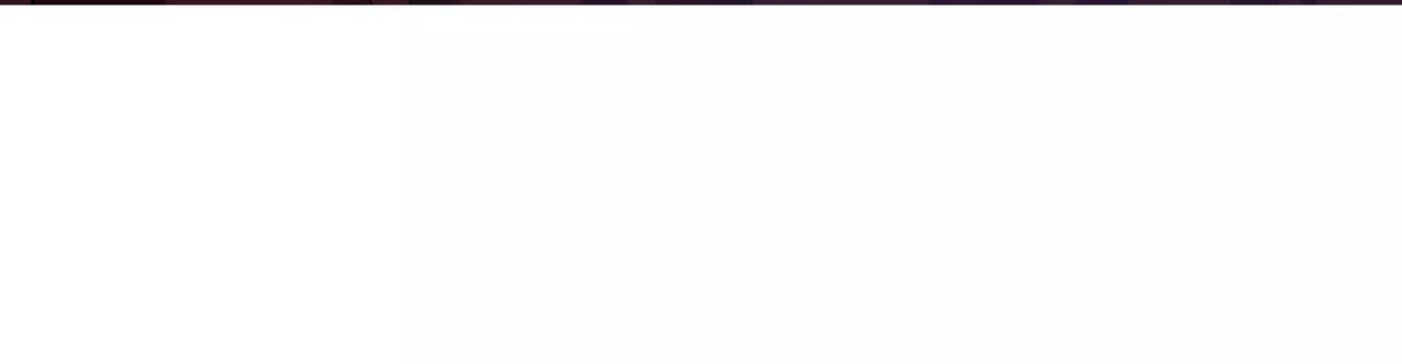 第32话 预言(1/3)-第32话