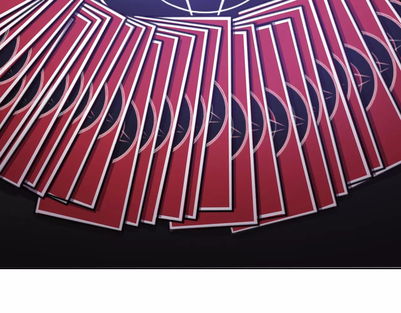 第32话 预言(1/3)-第32话