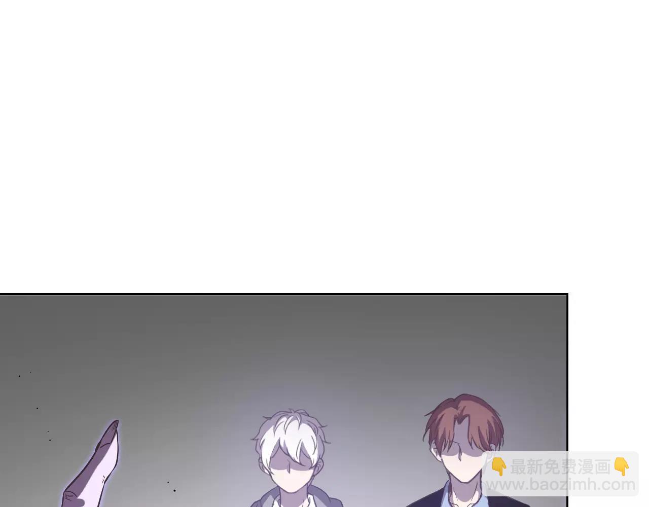 第32话 预言(1/3)-第32话