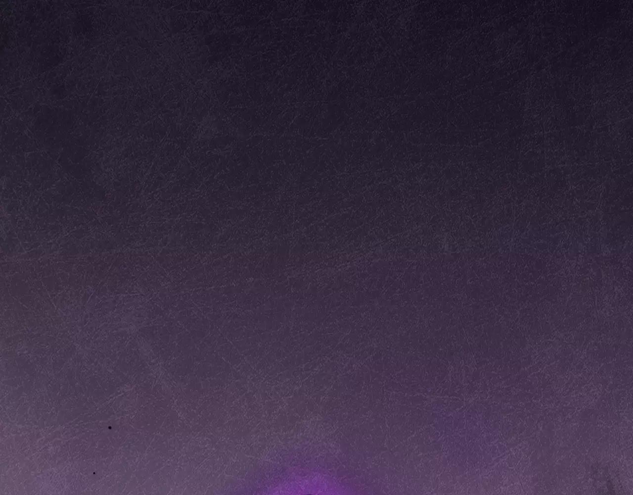 第32话 预言(1/3)-第32话